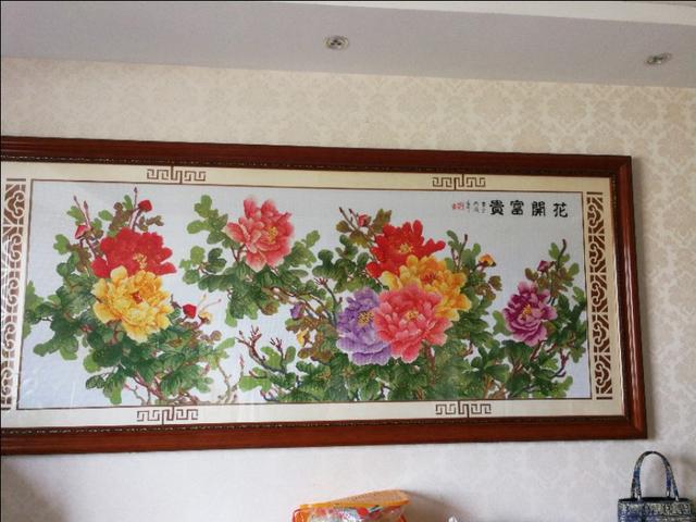 选购品:新手做销售，选择价格高的产品还是价格低的快消品好呢？