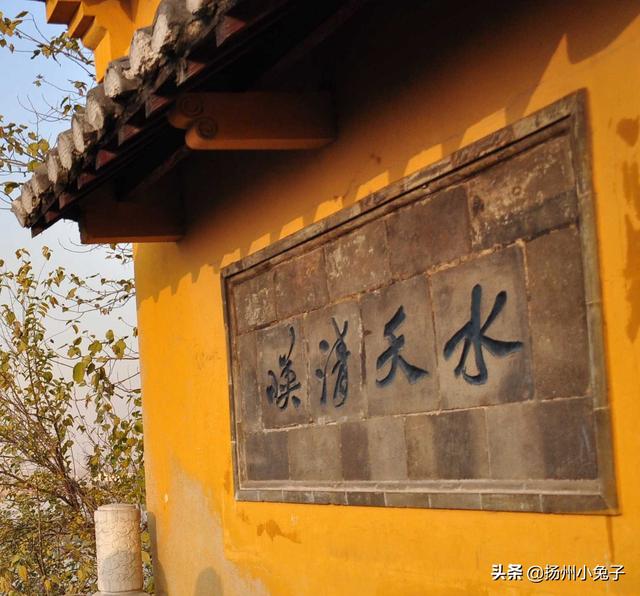 镇江名人:江苏常州历史上有哪些著名的历史人物？
