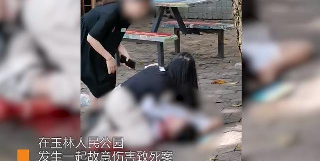 男子将孩子从29楼扔下并捅伤妻子，如何看待天津67老人捅杀年轻女士事件