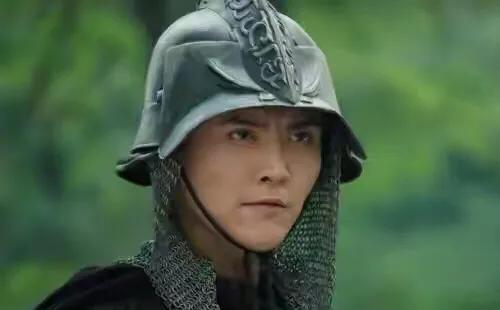 影片剧照