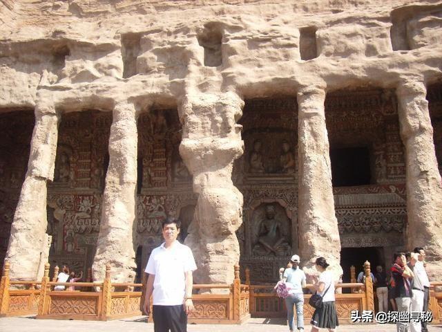 普救寺门票，山西六十岁以上老人旅游景点免门票的有哪些推荐