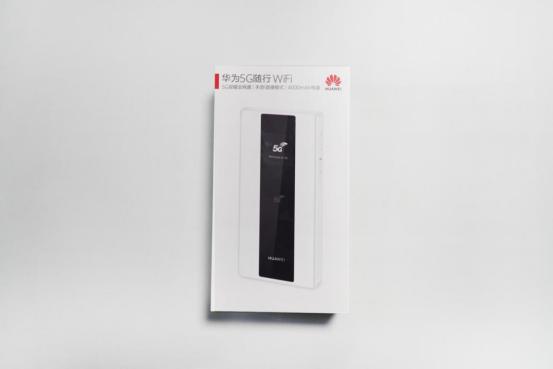 华为随行wifi和手机WLAN热点,哪个信号更好？为什么？