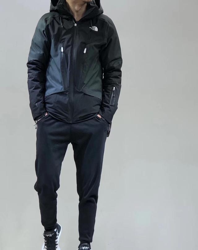 peacebird风尚男装:95年想自己看起来成熟一点，有哪些比较成熟的衣服品牌推荐？