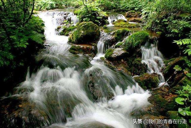 洛阳<a href=https://maguai.com/list/52-0-0.html target=_blank class=infotextkey><a href=https://maguai.com/list/52-0-0.html target=_blank class=infotextkey>旅游</a></a>景点免费:2020.5.19日洛阳那些景点优惠？