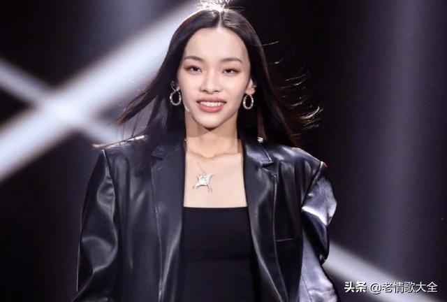 刘柏辛和李佳琦:为什么央视选择李佳琦而不选薇娅