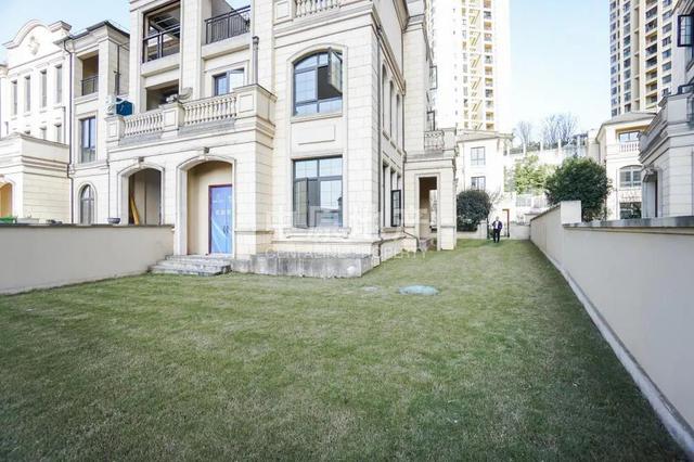 家住别墅是什么样的感觉？插图1