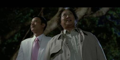 夺帅剧情:《夺帅》豆瓣评分6.3你觉得好看吗