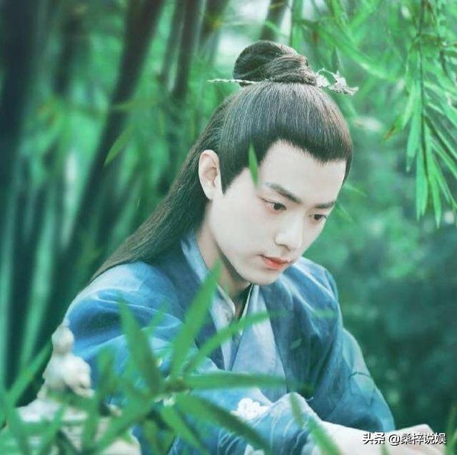 黄智博乐华:你如何看待2月13号乐华娱乐关于黄智博的声明？