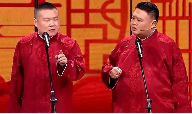 胡歌翻牌医护粉丝:岳云鹏和胡歌机智回应护士小姐姐喊话，你怎么看？