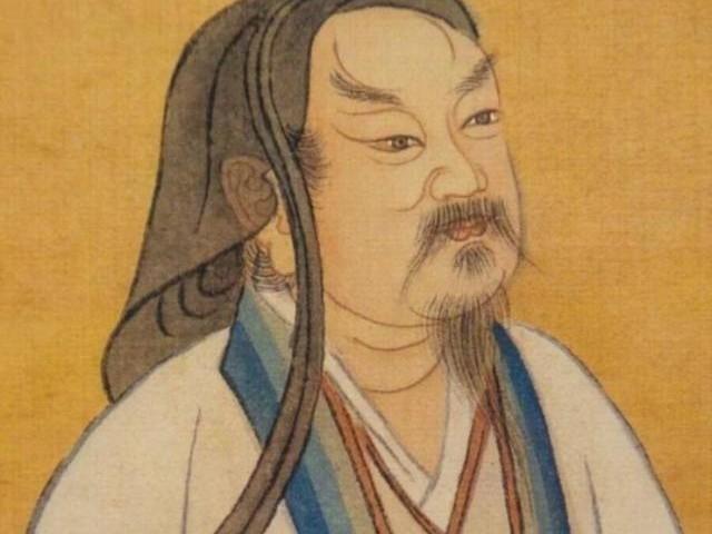 能说出你感觉最好的一首古诗词吗？分享一下？