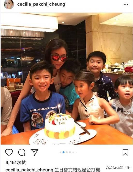 王菲谢霆锋纹身:如何评价王菲和谢霆锋十二年后又在一起一事