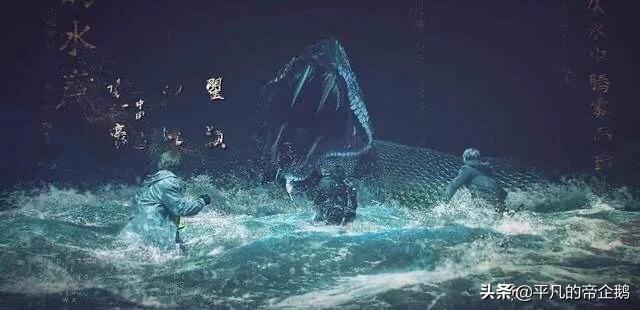 黑瞎子为什么有不老体:重启之极海听雷哑女为什么不能说话