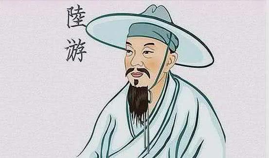 秃发乌孤:古代有秃顶的帝王和名人嘛？他们怎么留发型？