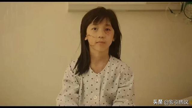 真实的素媛还活着吗:韩国电影《素媛》的真实事件是什么样的