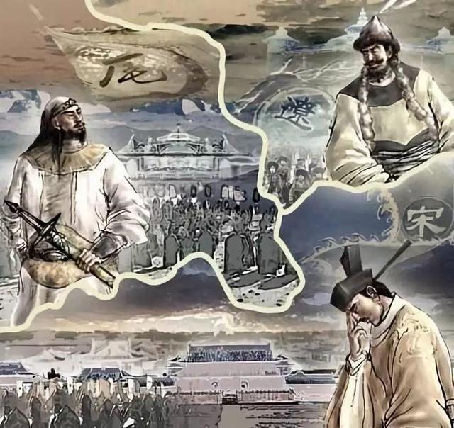 最后的獒王txt:火影前期的小BOSS，君麻吕和再不斩究竟谁更强？
