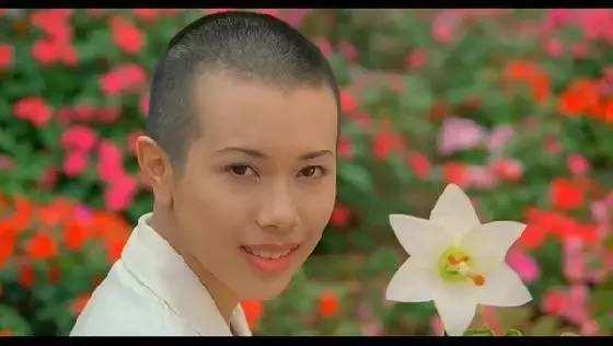恶搞真实灵异事件:来几个超级搞笑的鬼故事？