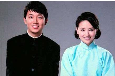 董洁的图片:李小璐当网红，董洁翻红难，那些出轨的女星现在过得怎么样
