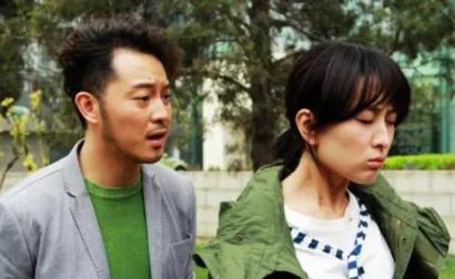 左纯:先结婚后恋爱电视剧有哪些？