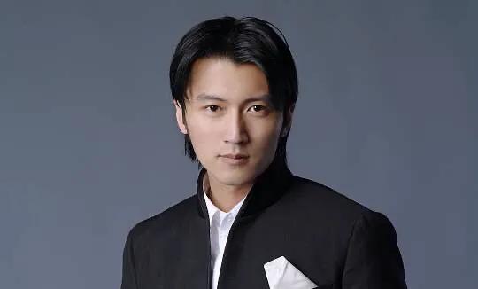 谢霆锋演过的电视剧:谢霆锋很长时间不拍戏了吗？为什么？