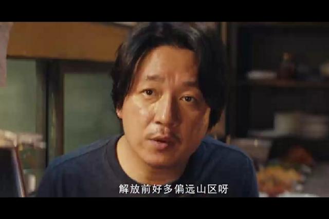 沙漠雨蛙peiyin:如何评价鬼吹灯之龙岭迷窟这部影视？