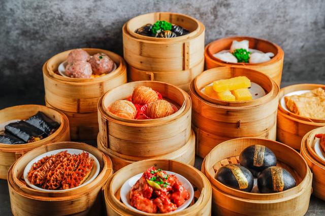 广东人热衷于吃早茶，为什么在北方却火不起来？插图20