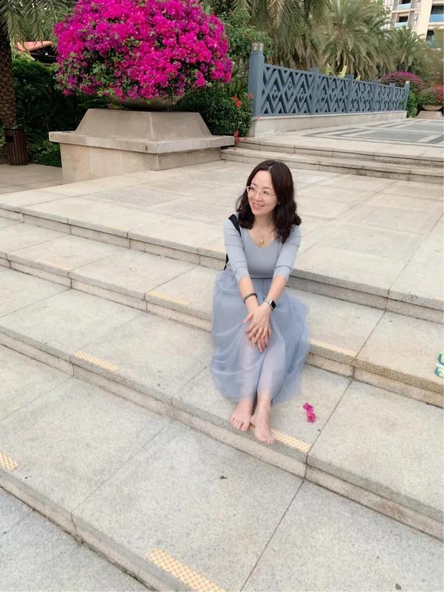 海南候鸟的意思:很多外地人在海南买房，过着候鸟的生活，能融入本地人生活吗？