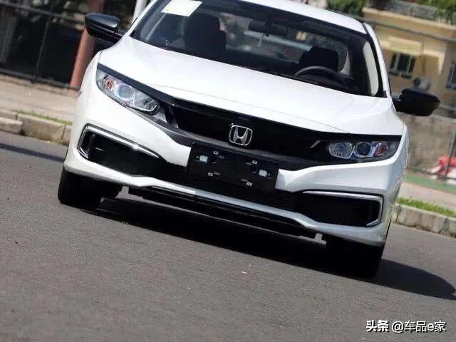 小型车:小排量小型车在国内感觉不太受欢迎，为什么？