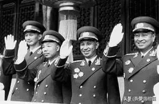 徐立清:历史上有哪些同一天去世的名人？