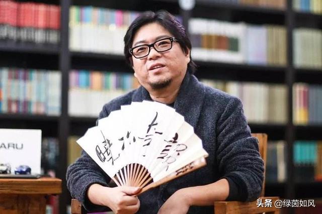 广播猫抓娱乐:2020年了喜欢听广播的人是什么心态？