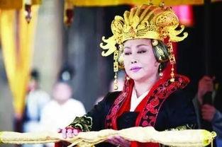 汉朝历史:汉、唐都是古代中国的代名词，到底这两个朝代有什么相似之处？