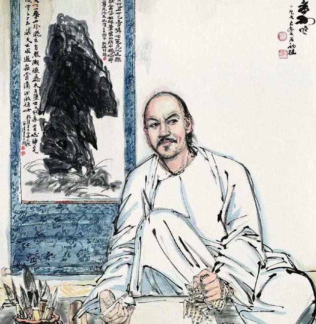 87红楼梦演员重聚:小戏骨版《红楼梦》和老版《红楼梦》，谁更经典