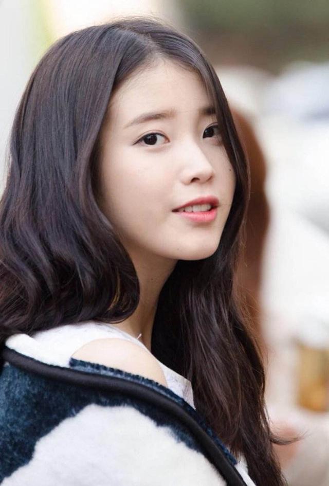 金钟国侄女:快手上的熙宝你喜欢吗为什么