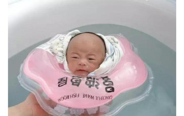 何烈胜:关于当年裸跑弟你知道现在怎么样了吗？这种教育你怎么看？
