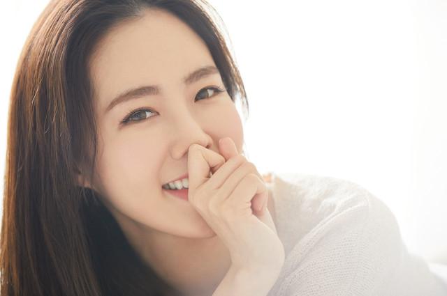 为什么有些女人绝经了,却一点也不显老？