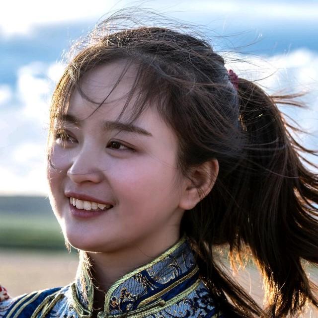 回族女士征婚信息:怎样知道抖音上的<a href=https://maguai.com/list/40-0-0.html target=_blank class=infotextkey><a href=https://maguai.com/list/40-0-0.html target=_blank class=infotextkey>美女</a></a>征婚是真是假？