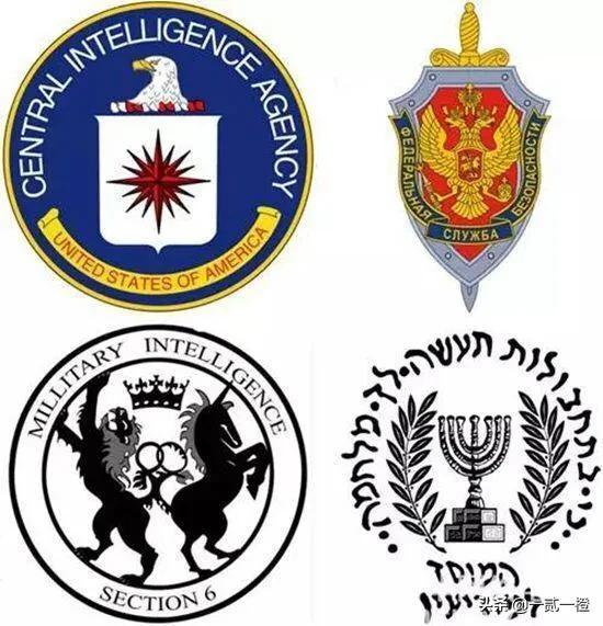 艾希曼:二战后，很多德国人加入阿根廷籍，为什么发展不了阿根廷经济？