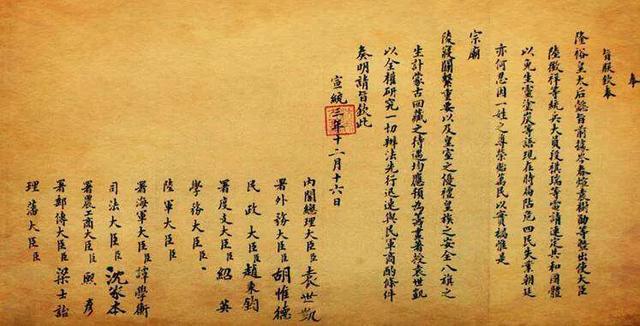 将军衙署的灵异事件:秦始皇兵马俑，两排俑之间的土堆是干什么的，为什么不挖掘？