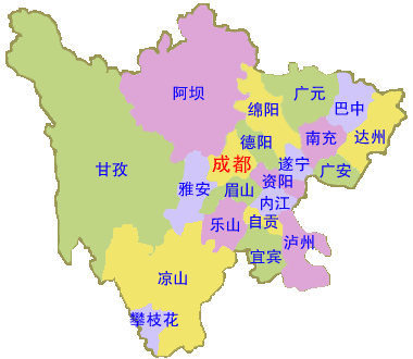 川军抗战史:有哪些能反映抗日战争那段悲惨历史事实的适合孩子看的影视剧？