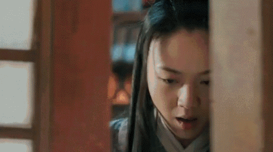 梁朝伟汤唯带套:《色戒》到底是毁了汤唯，还是成就了汤唯？