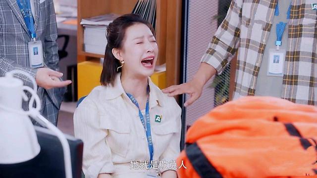 《安家》拍得这么好的连续剧会拍第二季吗？