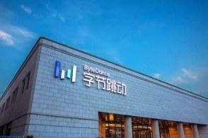 中美刺尾鬣蜥进保了吗:新三板精选层首批新股发完就没动静了，如再发新股，你怎么看？