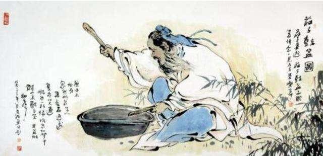 人快死时瞳孔:你觉得人在快死的时候脑子里想的是什么