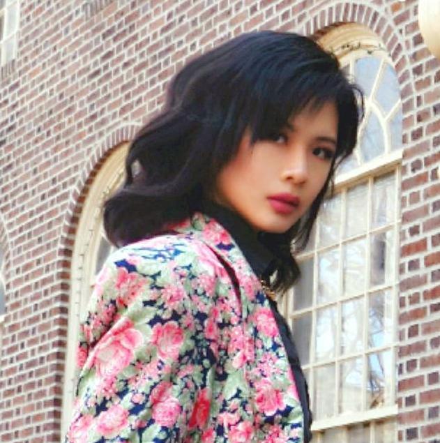 最近女留学生发表不当言论以后,舆论之下开始道歉,是否应该接受？