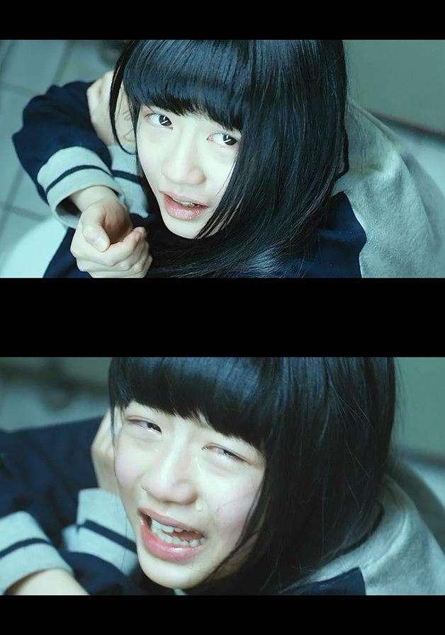 有哪些批判人性的电影最让你印象深刻？