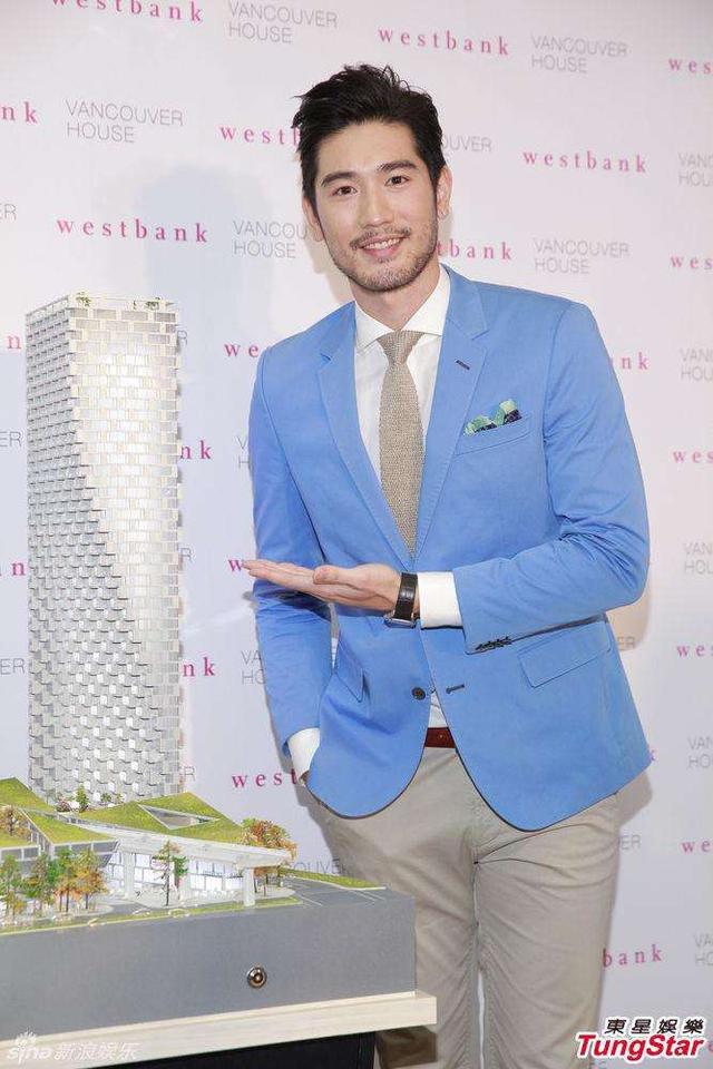二胎时代艾米:未曾大红大紫，但总能以作品“惊艳”，使你一直喜欢的明星是谁？