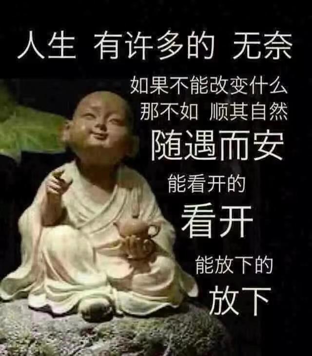 我在人间摆地摊:疫情期间，你们都在做什么？(疫情期间你都做了什么)