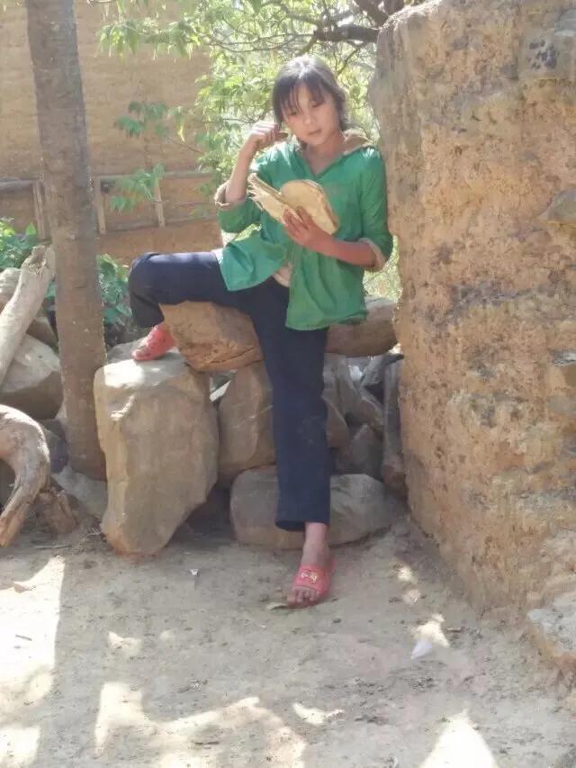 孩子没有妈妈会不会很苦？插图18