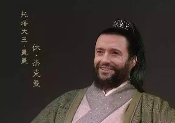 奥兰多布鲁姆出柜:那些美丽，高挑的模特都嫁给了什么人？