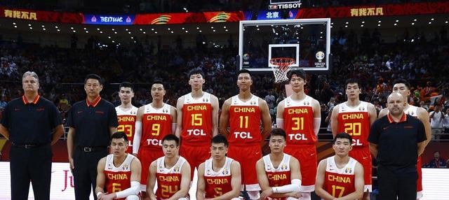 陈大卫大鸟硬起来图全集:你觉得NBA中，最被低估的球员是谁？