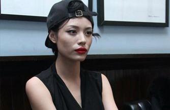 汪峰比章子怡大几岁:为什么说和章子怡结婚后，汪峰变化巨大？